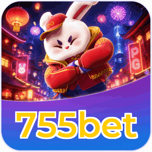 Ferramentas de Sucesso 755bet