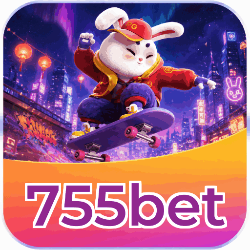 755bet