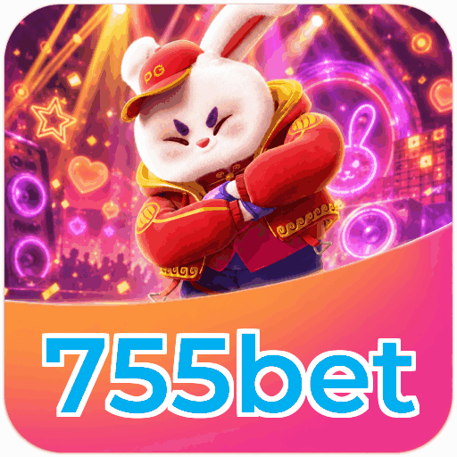 755bet