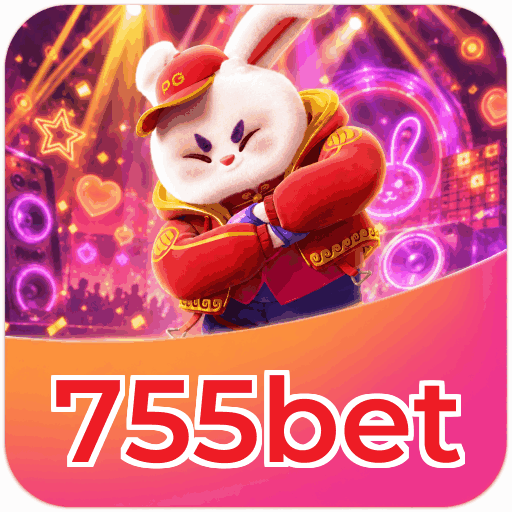 Sweet Bonanza gameplay durante teste mostrando feature de free spins