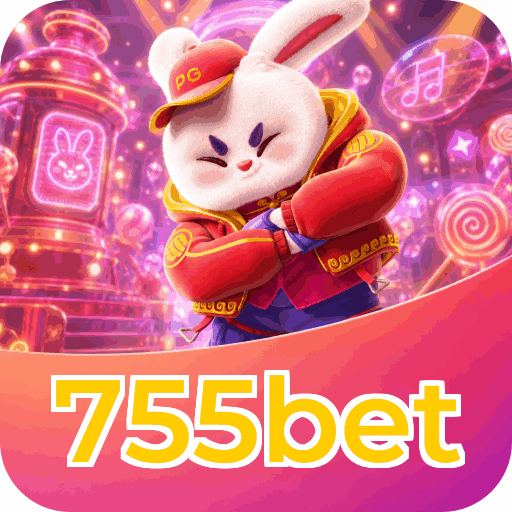 755bet