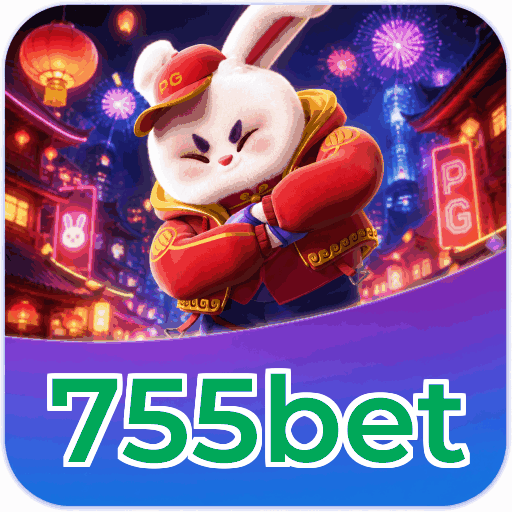 Android Download
