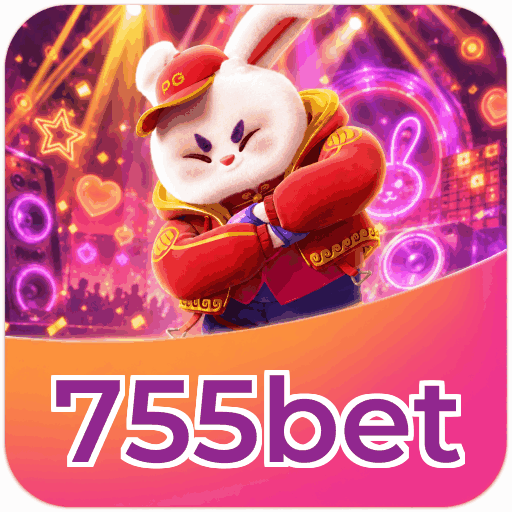 755bet