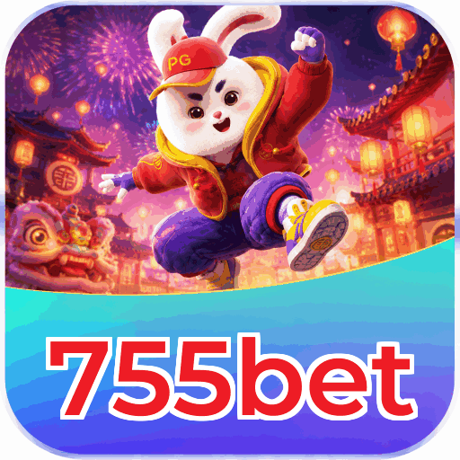 755bet