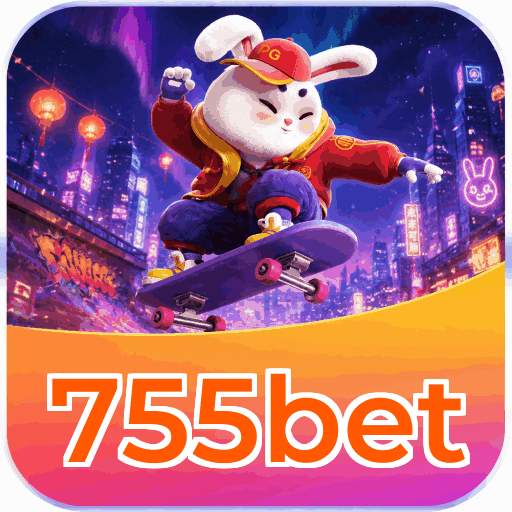 Fortune Games Series