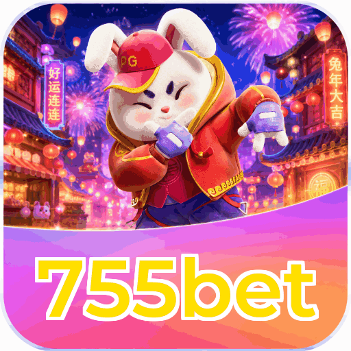 Bet Welcome Bonus