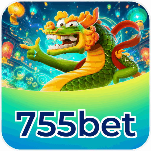 755bet