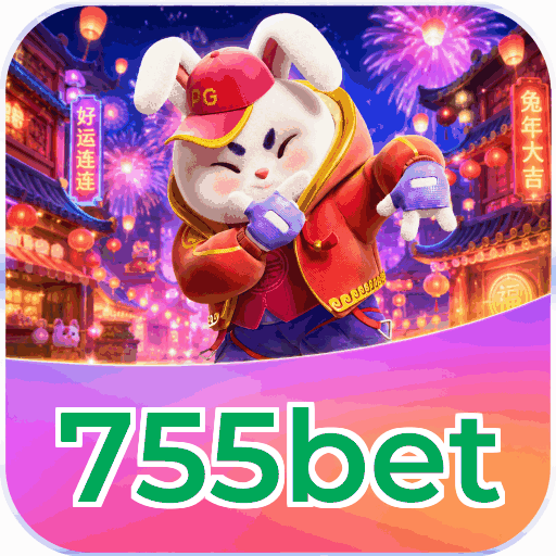 755bet