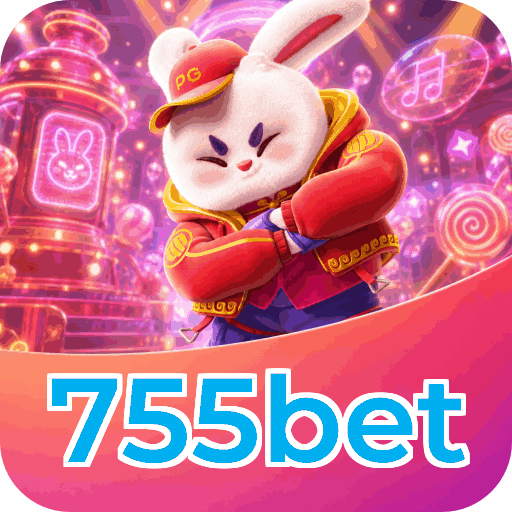 Fortune Dragon Slot