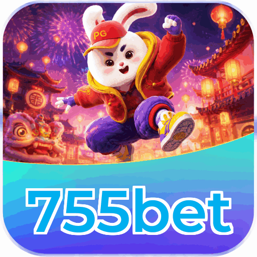 Free Spins Bonus - Lucky Tiger