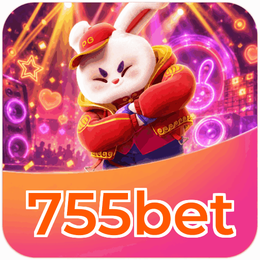 Fortune Tiger Slot