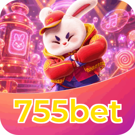 755bet