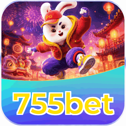 755bet