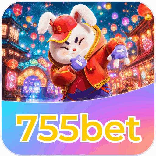 Jackpot Winner Fortune Tiger