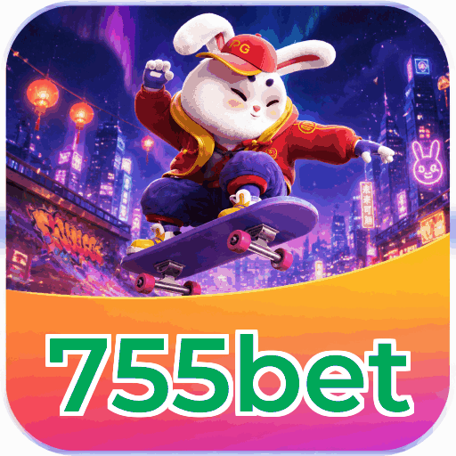 755bet