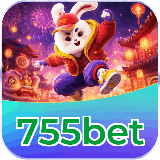 755bet