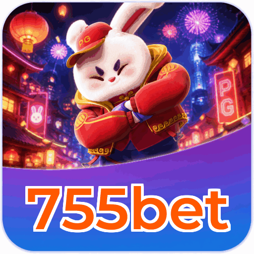755bet