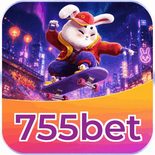 755bet Facebook - Página oficial com promoções e comunidade ativa
