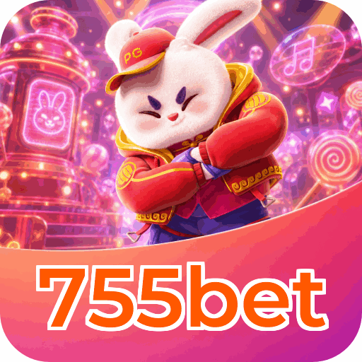 Fortune Rabbit Slot