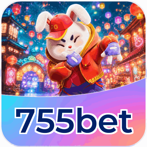 755bet