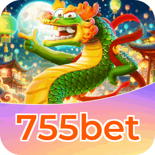 Mobile App Download