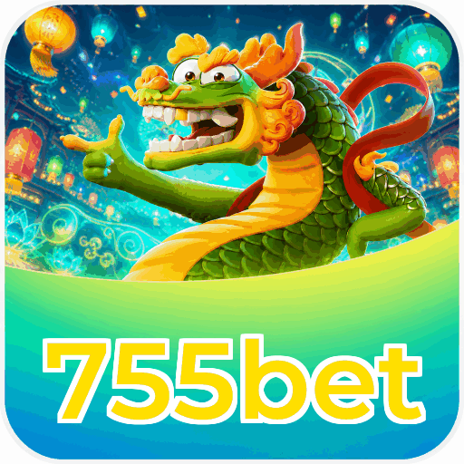755bet Facebook - Página oficial com promoções e comunidade ativa
