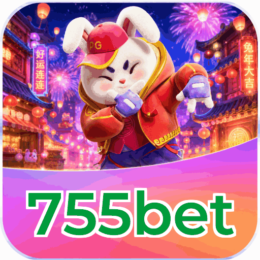 Sistema de Recompensas VIP da 755bet