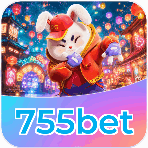 755bet