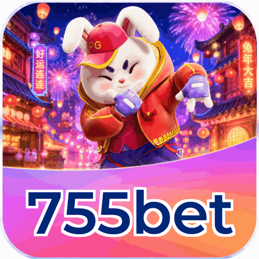 755bet