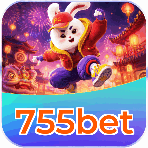 Blackjack Success Story