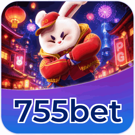 Fortune Tiger slot durante teste real mostrando win de 250x